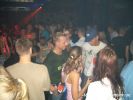 Dateiname: Bobby´s (66).jpg
Dateigröße: 66KB
Abmessungen: 450x338
hinzugefügt am: 24.Oktober 2004 Bobby´s (66).jpg