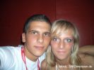 Dateiname: Bobby´s (67).jpg
Dateigröße: 56KB
Abmessungen: 450x338
hinzugefügt am: 24.Oktober 2004 Bobby´s (67).jpg