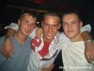 Dateiname: Bobby´s (73).jpg
Dateigröße: 72KB
Abmessungen: 450x338
hinzugefügt am: 24.Oktober 2004 Bobby´s (73).jpg