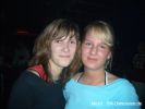 Dateiname: Bobby´s (74).jpg
Dateigröße: 53KB
Abmessungen: 450x338
hinzugefügt am: 24.Oktober 2004 Bobby´s (74).jpg