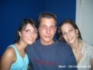 Dateiname: Bobby´s (76).jpg
Dateigröße: 60KB
Abmessungen: 450x338
hinzugefügt am: 24.Oktober 2004 Bobby´s (76).jpg