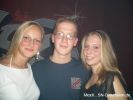 Dateiname: Bobby´s (9).jpg
Dateigröße: 54KB
Abmessungen: 450x338
hinzugefügt am: 24.Oktober 2004 Bobby´s (9).jpg