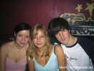 Dateiname: Gina´s (2).jpg
Dateigröße: 78KB
Abmessungen: 450x338
hinzugefügt am: 24.Oktober 2004 Gina´s (2).jpg