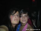 Dateiname: Gina´s (25).jpg
Dateigröße: 39KB
Abmessungen: 450x338
hinzugefügt am: 24.Oktober 2004 Gina´s (25).jpg