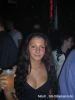 Dateiname: Gina´s (7).jpg
Dateigröße: 48KB
Abmessungen: 338x450
hinzugefügt am: 24.Oktober 2004 Gina´s (7).jpg