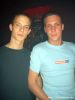 Dateiname: Bobby´s (1).jpg
Dateigröße: 50KB
Abmessungen: 450x600
hinzugefĂĽgt am: 25.März 2005 Bobby´s (1).jpg