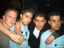 Dateiname: Bobby´s (10).jpg
Dateigröße: 59KB
Abmessungen: 600x450
hinzugefĂĽgt am: 25.März 2005 Bobby´s (10).jpg