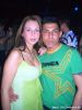 Dateiname: Bobby´s (11).jpg
Dateigröße: 63KB
Abmessungen: 450x600
hinzugefĂĽgt am: 25.März 2005 Bobby´s (11).jpg