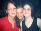 Dateiname: Bobby´s (15).jpg
Dateigröße: 54KB
Abmessungen: 600x450
hinzugefĂĽgt am: 25.März 2005 Bobby´s (15).jpg