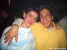 Dateiname: Bobby´s (16).jpg
Dateigröße: 58KB
Abmessungen: 600x450
hinzugefĂĽgt am: 25.März 2005 Bobby´s (16).jpg