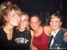 Dateiname: Bobby´s (17).jpg
Dateigröße: 61KB
Abmessungen: 600x450
hinzugefĂĽgt am: 25.März 2005 Bobby´s (17).jpg