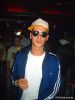 Dateiname: Bobby´s (19).jpg
Dateigröße: 60KB
Abmessungen: 450x600
hinzugefĂĽgt am: 25.März 2005 Bobby´s (19).jpg