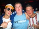 Dateiname: Bobby´s (20).jpg
Dateigröße: 66KB
Abmessungen: 600x450
hinzugefĂĽgt am: 25.März 2005 Bobby´s (20).jpg