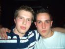 Dateiname: Bobby´s (21).jpg
Dateigröße: 50KB
Abmessungen: 600x450
hinzugefĂĽgt am: 25.März 2005 Bobby´s (21).jpg