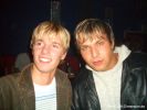 Dateiname: Bobby´s (22).jpg
Dateigröße: 58KB
Abmessungen: 600x450
hinzugefĂĽgt am: 25.März 2005 Bobby´s (22).jpg