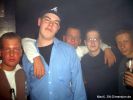 Dateiname: Bobby´s (23).jpg
Dateigröße: 51KB
Abmessungen: 600x450
hinzugefĂĽgt am: 25.März 2005 Bobby´s (23).jpg