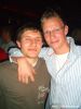 Dateiname: Bobby´s (27).jpg
Dateigröße: 58KB
Abmessungen: 450x600
hinzugefĂĽgt am: 25.März 2005 Bobby´s (27).jpg