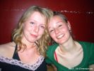 Dateiname: Bobby´s (28).jpg
Dateigröße: 59KB
Abmessungen: 600x450
hinzugefĂĽgt am: 25.März 2005 Bobby´s (28).jpg