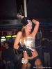 Dateiname: Bobby´s (29).jpg
Dateigröße: 66KB
Abmessungen: 450x600
hinzugefĂĽgt am: 25.März 2005 Bobby´s (29).jpg
