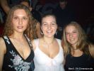 Dateiname: Bobby´s (3).jpg
Dateigröße: 58KB
Abmessungen: 600x450
hinzugefĂĽgt am: 25.März 2005 Bobby´s (3).jpg