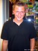 Dateiname: Bobby´s (31).jpg
Dateigröße: 62KB
Abmessungen: 450x600
hinzugefĂĽgt am: 25.März 2005 Bobby´s (31).jpg