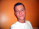 Dateiname: Bobby´s (6).jpg
Dateigröße: 42KB
Abmessungen: 600x450
hinzugefĂĽgt am: 25.März 2005 Bobby´s (6).jpg