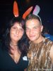 Dateiname: Bobby´s (7).jpg
Dateigröße: 63KB
Abmessungen: 450x600
hinzugefĂĽgt am: 25.März 2005 Bobby´s (7).jpg
