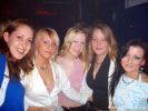 Dateiname: Bobby´s (8).jpg
Dateigröße: 64KB
Abmessungen: 600x450
hinzugefĂĽgt am: 25.März 2005 Bobby´s (8).jpg