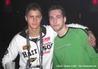 Dateiname: DCFC0001.jpg
Dateigröße: 45KB
Abmessungen: 600x420
hinzugefügt am: 27.März 2005 DCFC0001.jpg