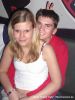 Dateiname: DCFC0005.jpg
Dateigröße: 47KB
Abmessungen: 453x600
hinzugefügt am: 27.März 2005 DCFC0005.jpg