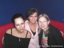 Dateiname: DCFC0024.jpg
Dateigröße: 40KB
Abmessungen: 600x450
hinzugefügt am: 27.März 2005 DCFC0024.jpg