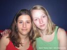 Dateiname: DCFC0032.jpg
Dateigröße: 43KB
Abmessungen: 600x450
hinzugefügt am: 27.März 2005 DCFC0032.jpg