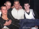 Dateiname: DCFC0036.jpg
Dateigröße: 56KB
Abmessungen: 600x450
hinzugefügt am: 27.März 2005 DCFC0036.jpg