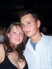 Dateiname: Bild 005.jpg
Dateigröße: 48KB
Abmessungen: 450x600
hinzugefügt am: 26.September 2005 Bild 005.jpg