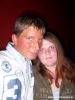 Dateiname: Bild 006.jpg
Dateigröße: 41KB
Abmessungen: 450x600
hinzugefügt am: 26.September 2005 Bild 006.jpg