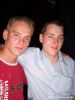 Dateiname: Bild 007.jpg
Dateigröße: 36KB
Abmessungen: 450x600
hinzugefügt am: 26.September 2005 Bild 007.jpg