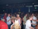 Dateiname: Bild 020.jpg
Dateigröße: 60KB
Abmessungen: 600x450
hinzugefügt am: 26.September 2005 Bild 020.jpg