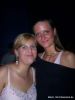 Dateiname: Bild 034.jpg
Dateigröße: 27KB
Abmessungen: 450x600
hinzugefügt am: 26.September 2005 Bild 034.jpg