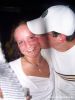 Dateiname: Bild 036.jpg
Dateigröße: 39KB
Abmessungen: 450x600
hinzugefügt am: 26.September 2005 Bild 036.jpg