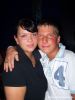 Dateiname: Bild 039.jpg
Dateigröße: 41KB
Abmessungen: 450x600
hinzugefügt am: 26.September 2005 Bild 039.jpg