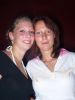 Dateiname: Bild 043.jpg
Dateigröße: 35KB
Abmessungen: 450x600
hinzugefügt am: 26.September 2005 Bild 043.jpg