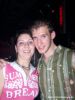 Dateiname: Bild 051.jpg
Dateigröße: 44KB
Abmessungen: 450x600
hinzugefügt am: 26.September 2005 Bild 051.jpg