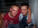 Dateiname: Bild 069.jpg
Dateigröße: 52KB
Abmessungen: 600x450
hinzugefügt am: 26.September 2005 Bild 069.jpg