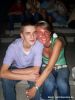 Dateiname: Bild 072.jpg
Dateigröße: 49KB
Abmessungen: 450x600
hinzugefügt am: 26.September 2005 Bild 072.jpg