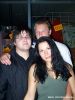 Dateiname: Bild 074.jpg
Dateigröße: 64KB
Abmessungen: 450x600
hinzugefügt am: 26.September 2005 Bild 074.jpg