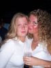 Dateiname: Bild 080.jpg
Dateigröße: 39KB
Abmessungen: 450x600
hinzugefügt am: 26.September 2005 Bild 080.jpg