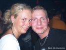 Dateiname: Bild 096.jpg
Dateigröße: 51KB
Abmessungen: 600x450
hinzugefügt am: 26.September 2005 Bild 096.jpg