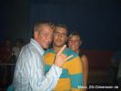 Dateiname: Mexx 25.9.04 Bobby (37).jpg
Dateigröße: 17KB
Abmessungen: 450x338
hinzugefügt am: 26.September 2004 Mexx 25.9.04 Bobby (37).jpg