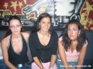 Dateiname: Mexx 25.9.04 Bobby.jpg
Dateigröße: 27KB
Abmessungen: 450x338
hinzugefügt am: 26.September 2004 Mexx 25.9.04 Bobby.jpg