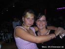 Dateiname: Mexx 25.9.04 Gina (1).jpg
Dateigröße: 17KB
Abmessungen: 450x338
hinzugefügt am: 26.September 2004 Mexx 25.9.04 Gina (1).jpg